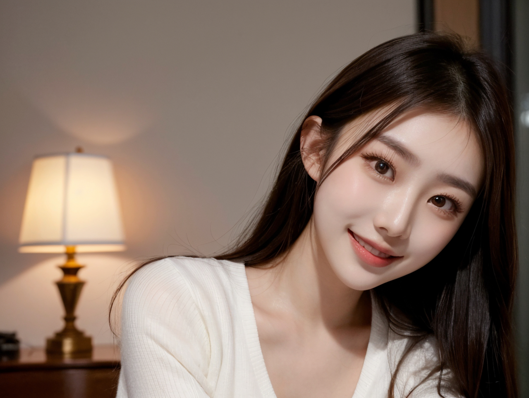 壹视界·微视频｜人民城市人民建 人民城市为人民